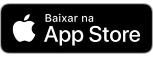 Baixar na App Store