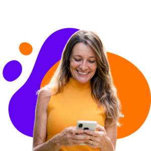 Delivery de lavanderias