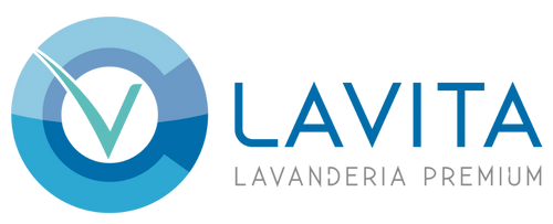 Lavita, a lavanderia premium