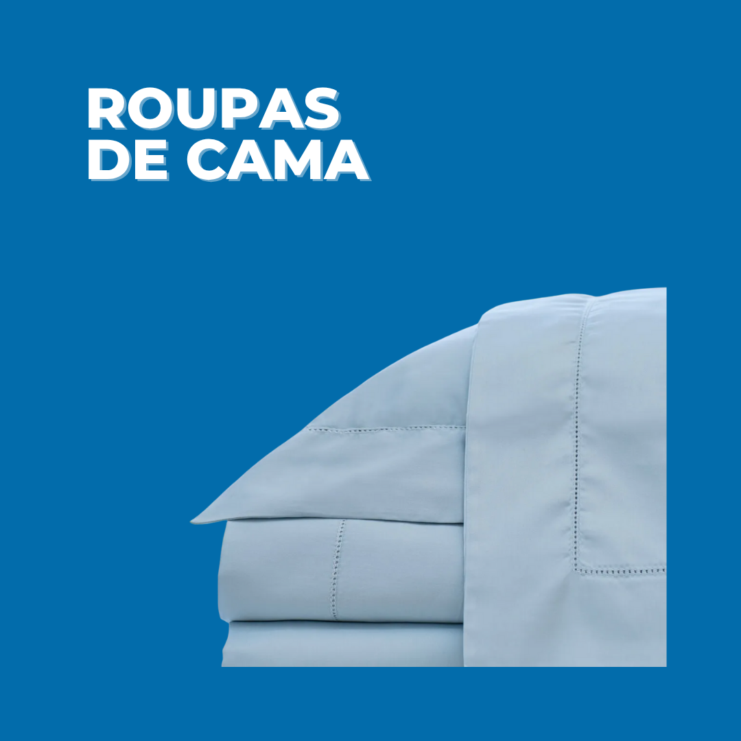 Lavanderia Premium em Fortaleza