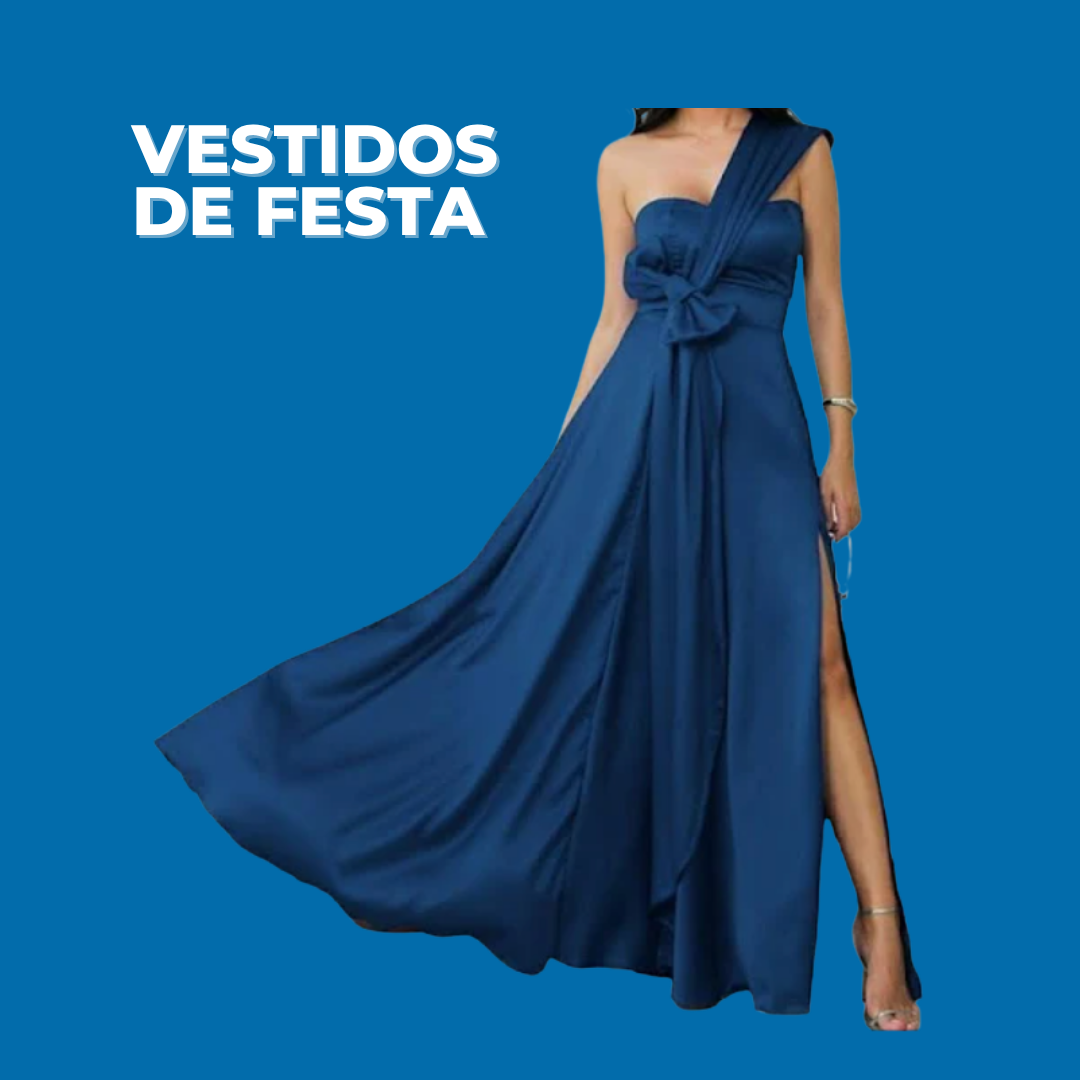 Lavanderia Premium em Fortaleza