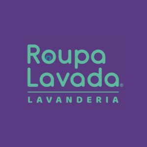 Roupa Lavada Lavanderia em Fortaleza