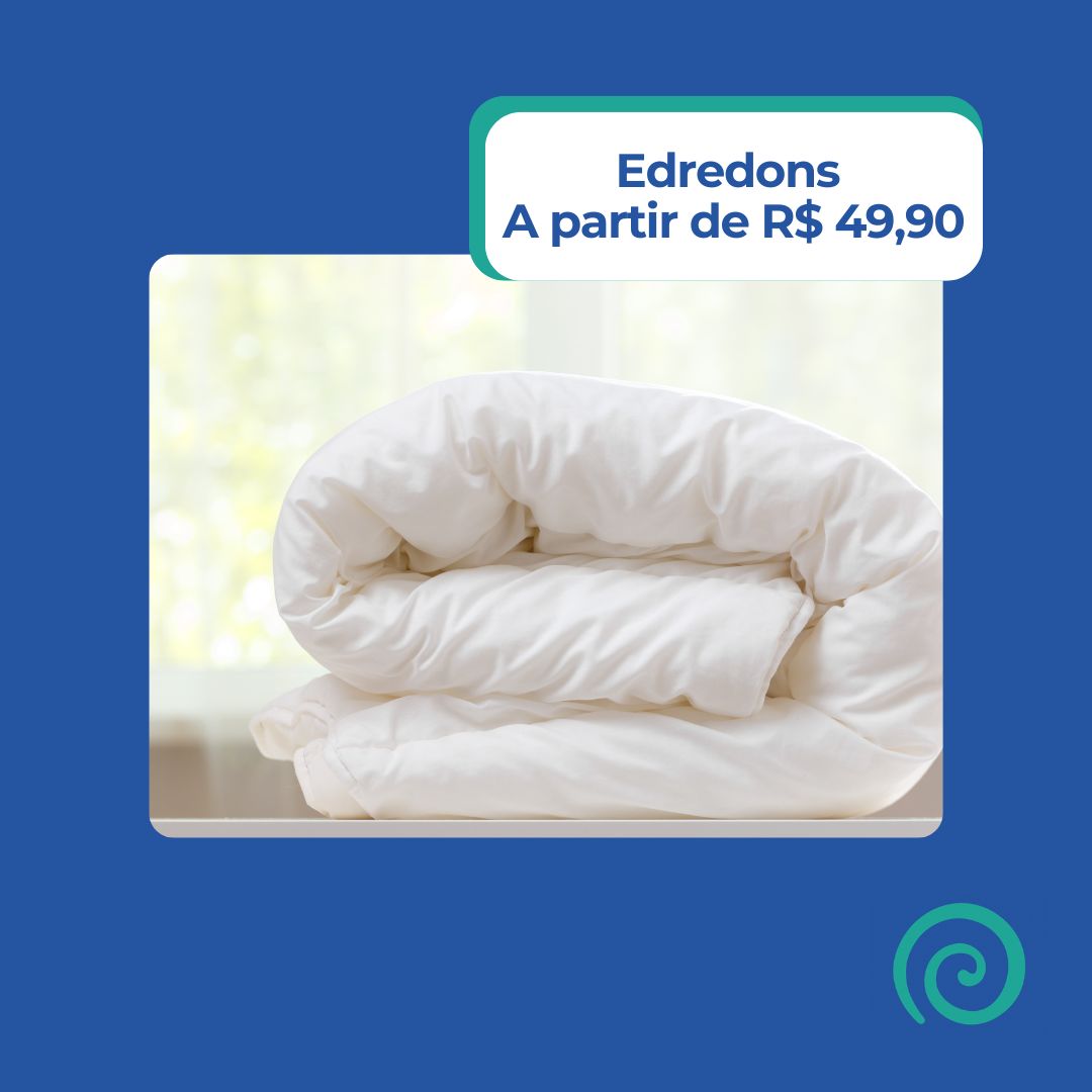 Minha Lavanderia Higienópolis - Tradição em Lavagem