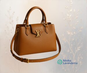 Minha Lavanderia Higienópolis