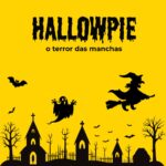 Halloween da IOUPIE