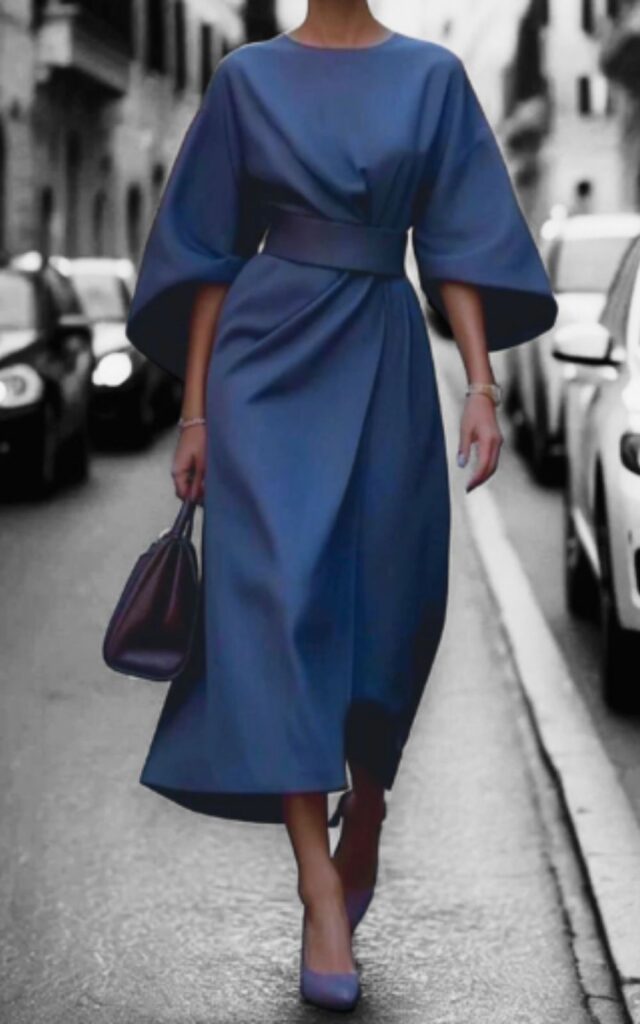 Top Clean Lavanderia Premium