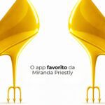 Lavanderia para roupas de alta qualidade